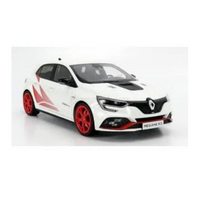 Renault Taliant Yedek Parça